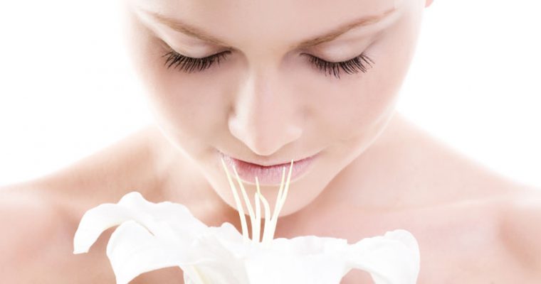 Vrasësit e kolagjenit dhe rinisë