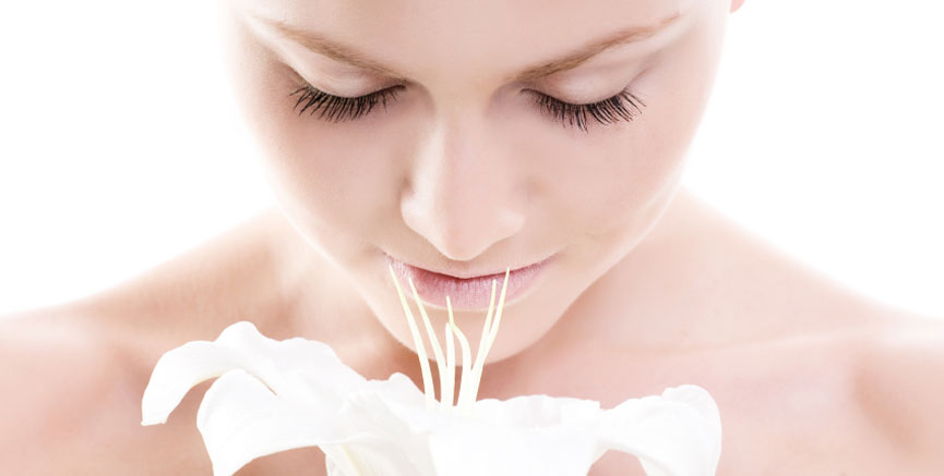 Vrasësit e kolagjenit dhe rinisë