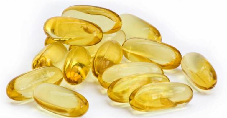 Pilula e artë që ju mbron nga virozat e stinës