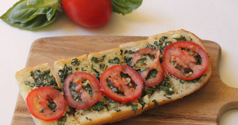 Freskia e një mëngjesi vjeshtor