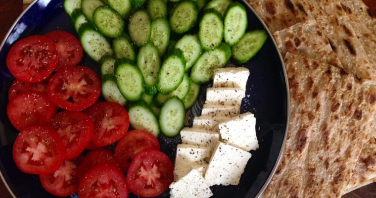 Kur e thjeshta, del më mirë