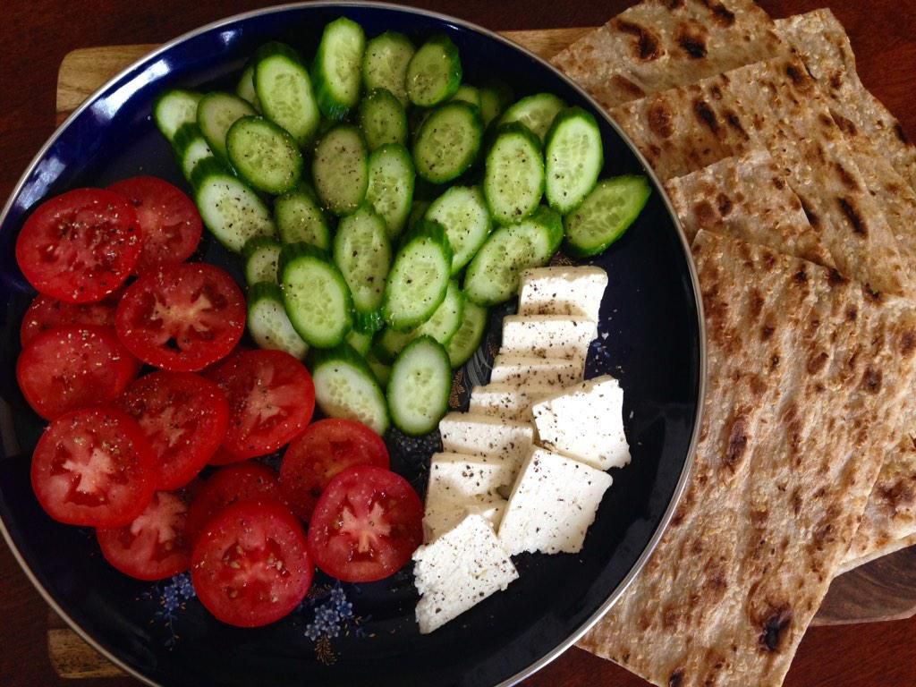 Kur e thjeshta, del më mirë