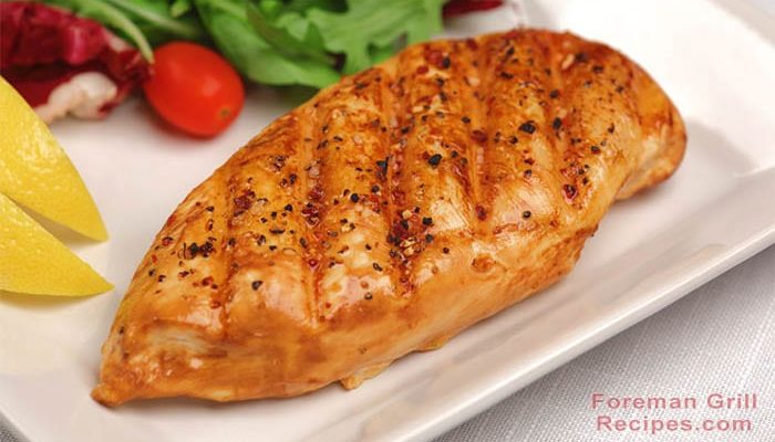 Fileto Pule e Marinuar