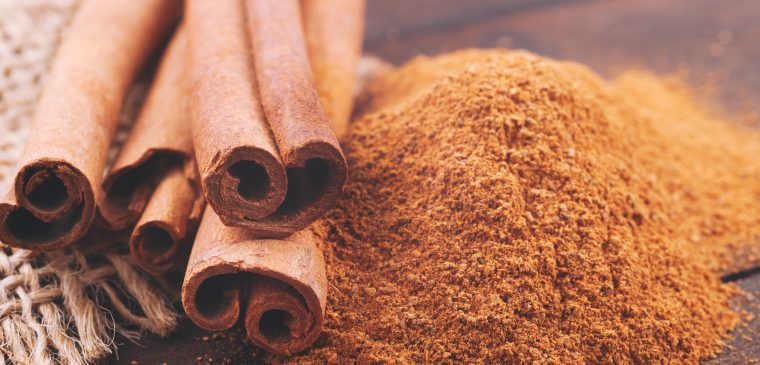 Dhe Erëza më e Mirë në Botë Është….