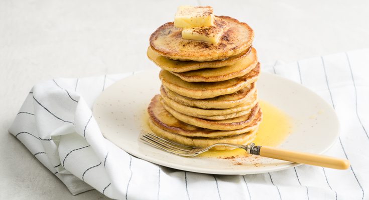 Petulla të Shijshme në Vetëm 20 Minuta