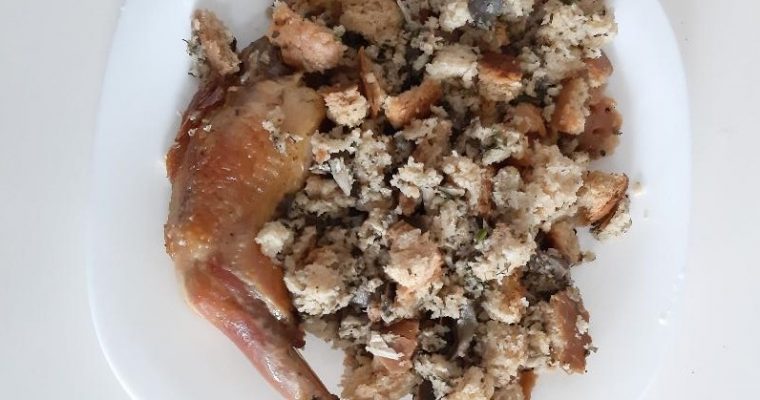 Pulë me Përshesh, më e Dashura e Dimrit