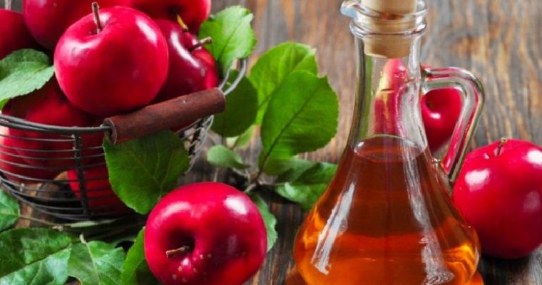 Uthull Molle për të Luftuar Diabetin dhe jo Vetëm