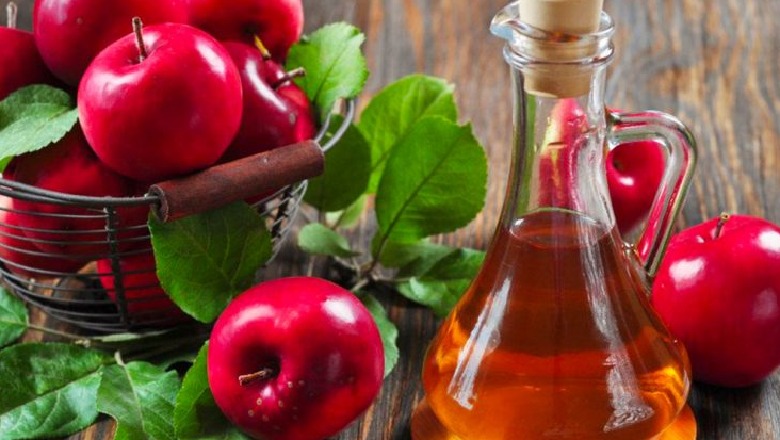 Uthull Molle për të Luftuar Diabetin dhe jo Vetëm