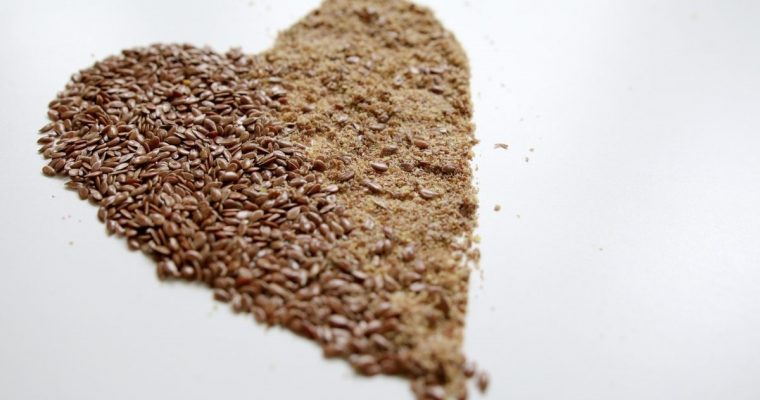 Çfarë të Hani për Presionin e Lartë të Gjakut