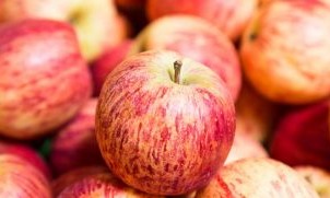 Vitamina P, e Mirë për Zemrën, Gjakun dhe Trurin