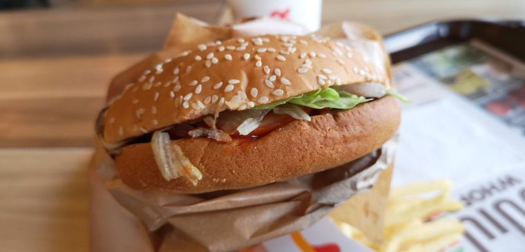 Këshilla Praktike për të Shpëtuar nga Ushqimi i Gatshëm