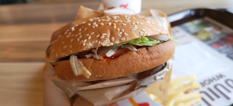 Këshilla Praktike për të Shpëtuar nga Ushqimi i Gatshëm