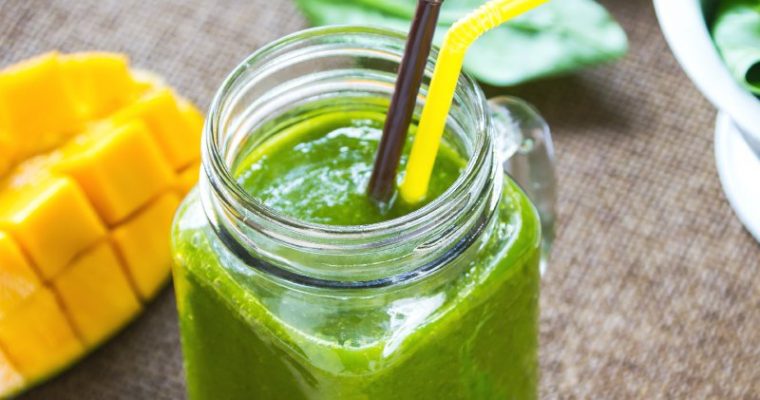 Pija e Energjisë dhe Jetëgjatësisë