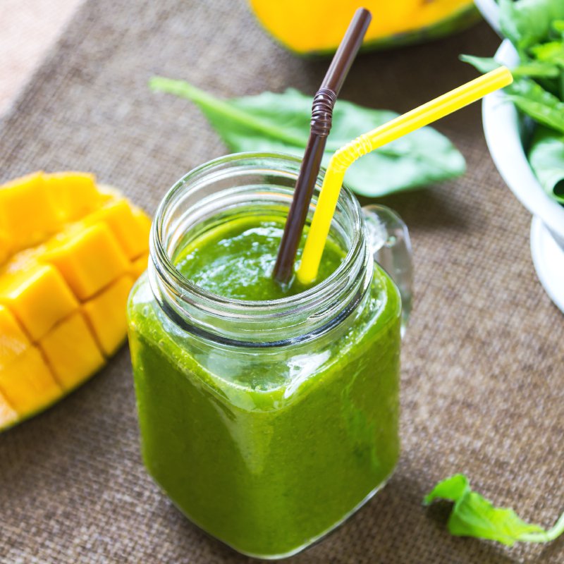 Pija e Energjisë dhe Jetëgjatësisë