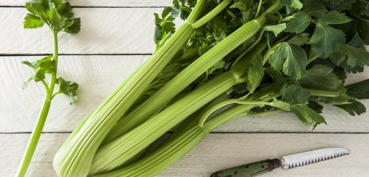 10 Vetitë Shëruese të Selinosë