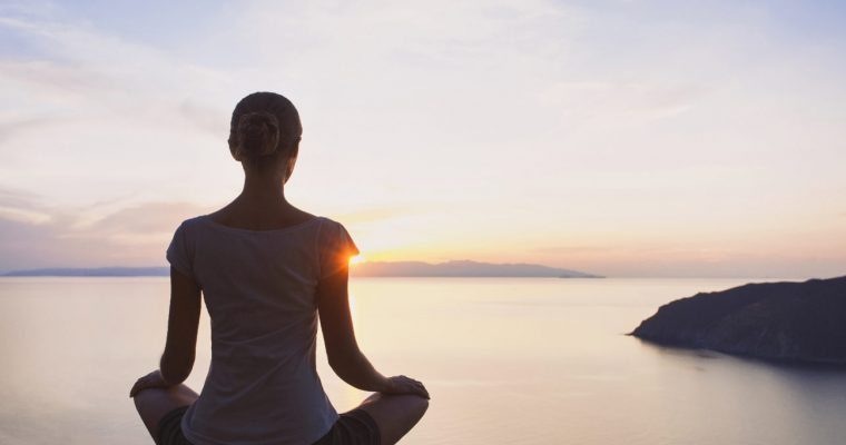 Truke të Thjeshta për të Përmirësuar Shëndetin