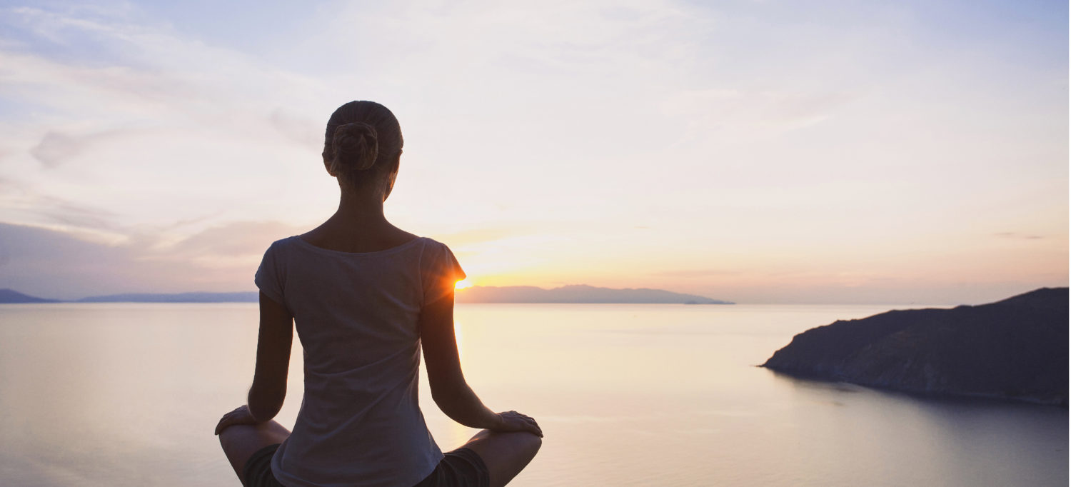 Truke të Thjeshta për të Përmirësuar Shëndetin