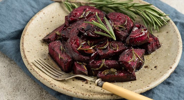 Receta e Rrepave Perfekte