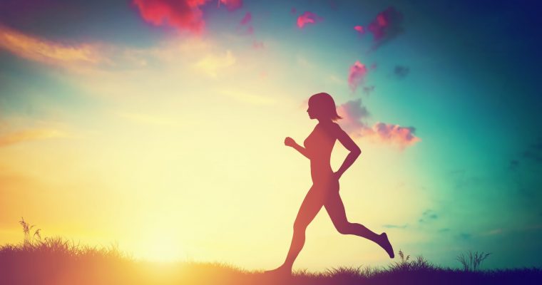 Ushtrimet që Zgjasin Jetën