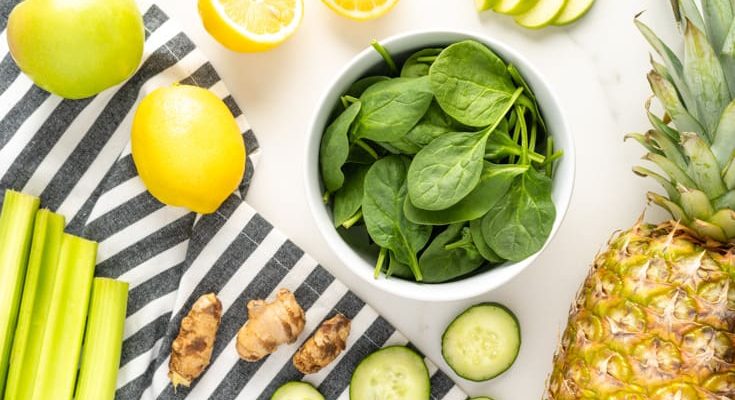 Pija Anti-Inflamatore që ju Duhet Këto Kohë