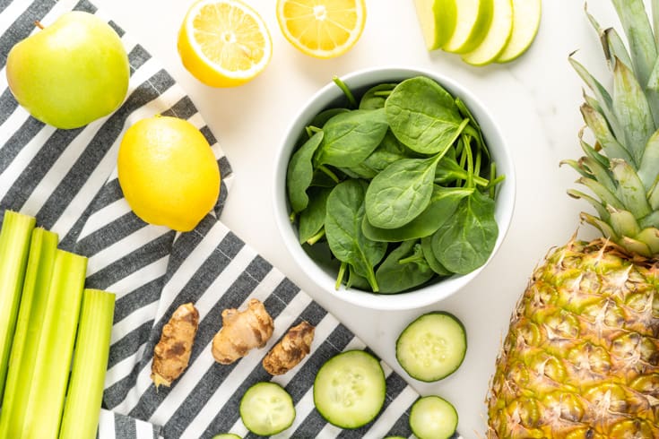 Pija Anti-Inflamatore që ju Duhet Këto Kohë