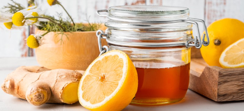 Shurupi i Kollës që Mund ta Bëni Vetë në Shtëpi