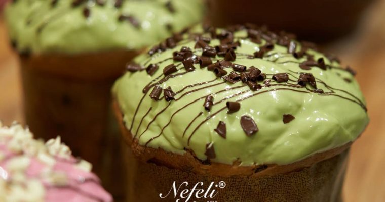 Nëse do të ‘Mëkatoni’ në Festa, Bëjeni Siç Duhet