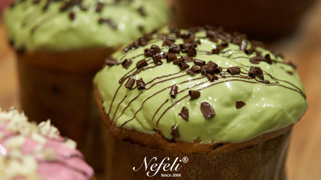 Nëse do të ‘Mëkatoni’ në Festa, Bëjeni Siç Duhet