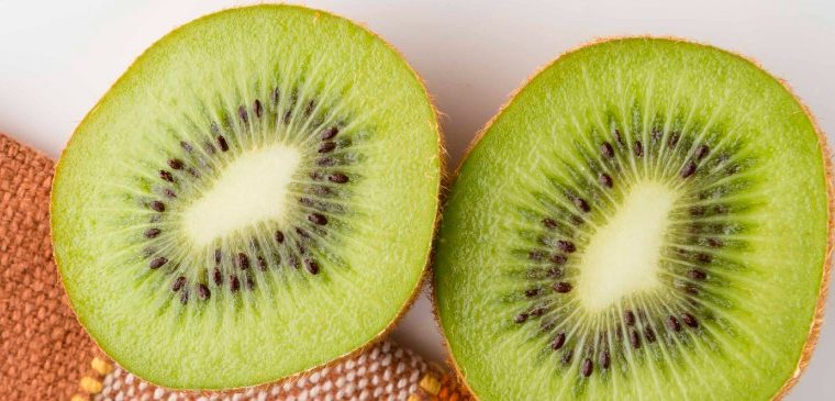 Mos i Qëroni Kivit, Lëkura Është ajo që ju Duhet