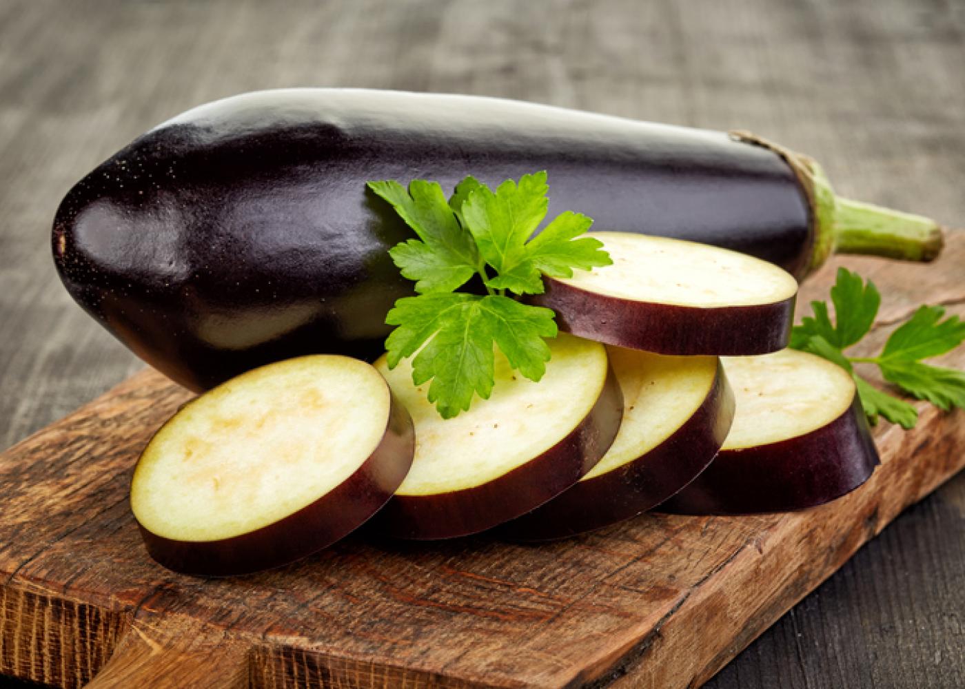 Palltëxhanë të Pjekur – Receta Unike që Forcon Imunitetin