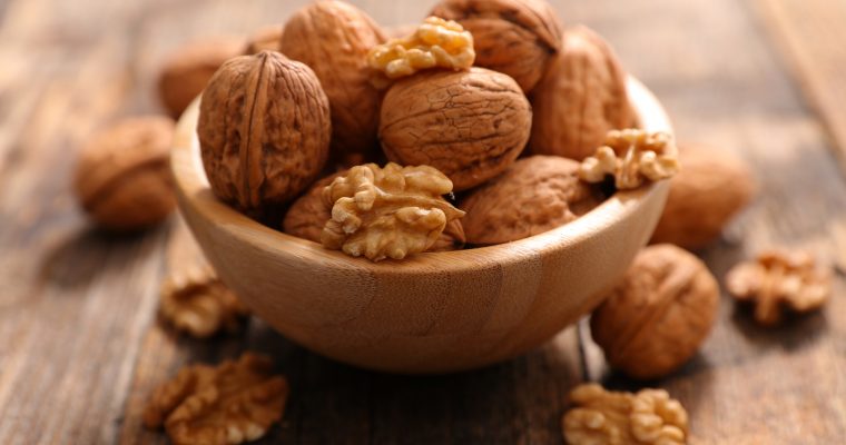 Mos Blini Kurrë Arra të Qëruara