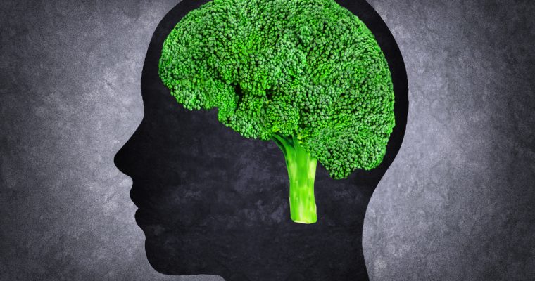 7 Veset që ‘Vrasin’ Trurin