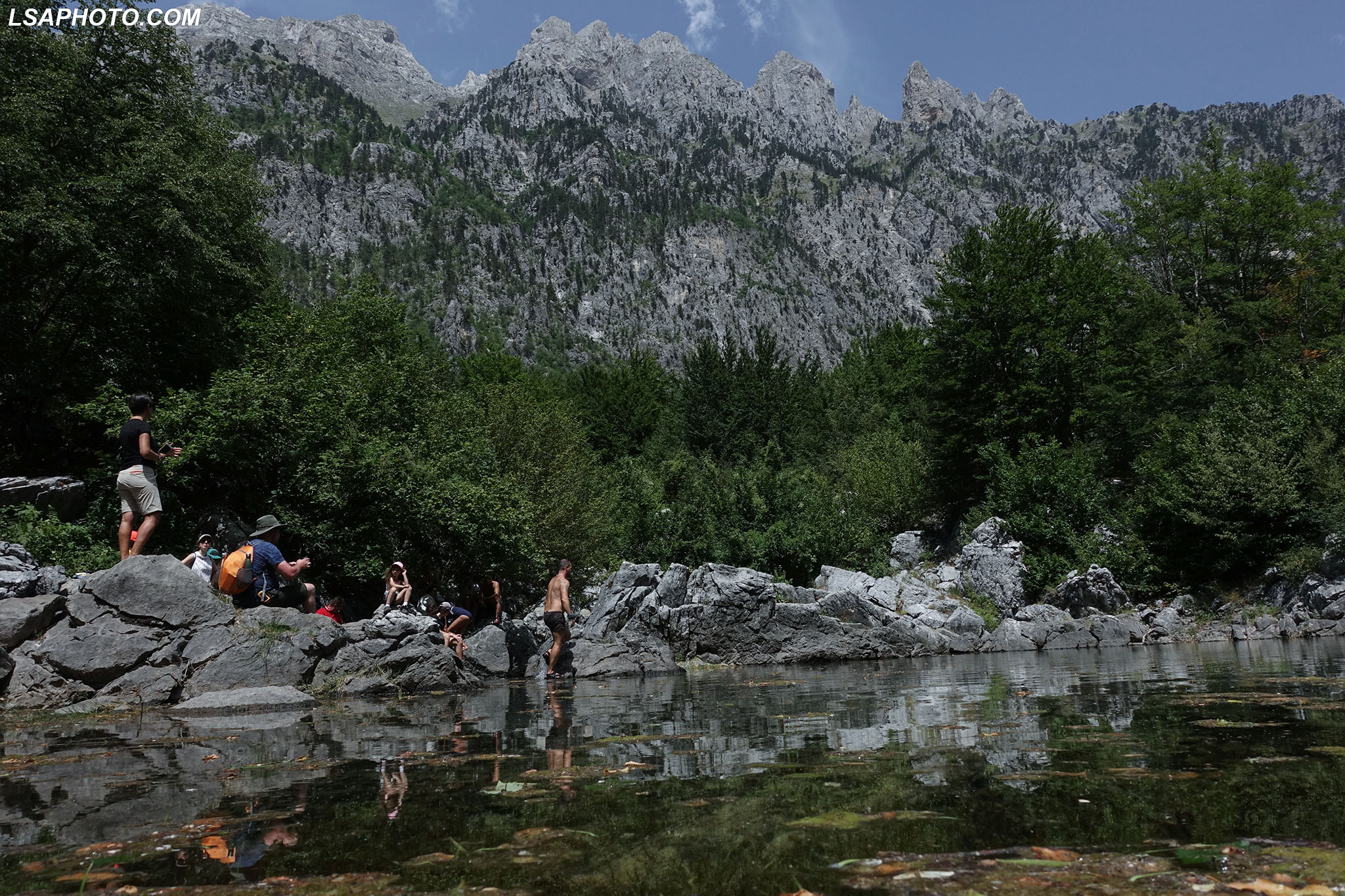 6 Doktorët Më të Mirë Janë…